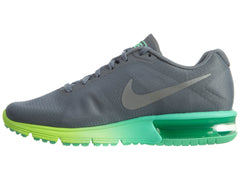 Nike Air Max Sequent Womens Style : 719916