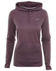 Nike All Time Pullover Hoodie Womens Style : 685459