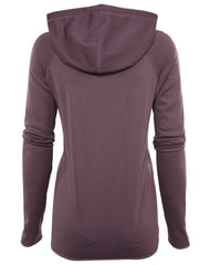 Nike All Time Pullover Hoodie Womens Style : 685459