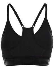 Nike Pro Indy Cool Bra  Womens Style : 805189