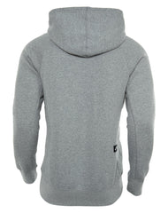 Nike Sb Icon Pullover Hoodie  Mens Style : 846886