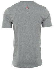 Jordan Xl Rings T-shirt Mens Style : 823718