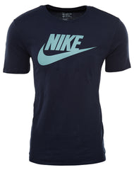 Nike Futura T‑shirt Mens Style : 696707