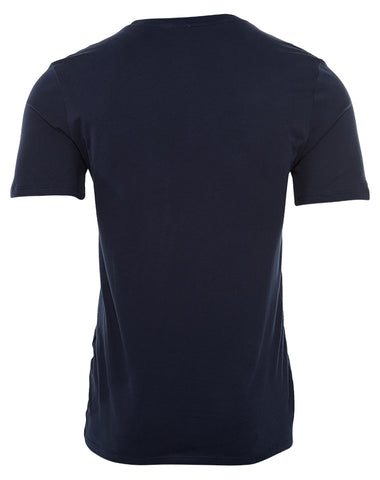 Nike Futura T‑shirt Mens Style : 696707