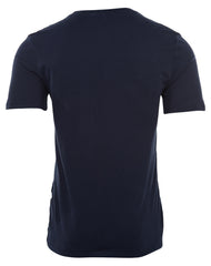 Nike Futura T‑shirt Mens Style : 696707