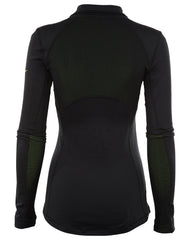 Nike Hyperwarm Long Sleeve Training Top Womens Style : 803120