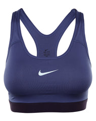 Nike Pro Padded Bra Womens Style : 823312