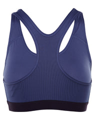 Nike Pro Padded Bra Womens Style : 823312