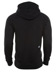 Nike Sb Icon Pullover Hoodie Mens Style : 846886