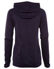 Nike All Time Pullover Hoodie Womens Style : 847814