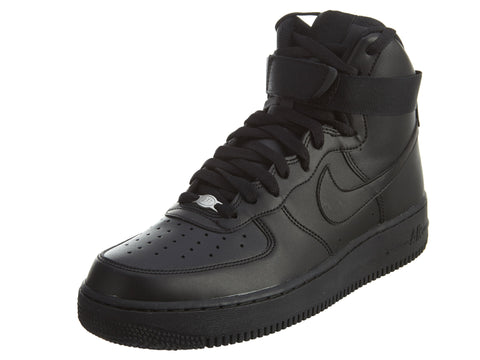 Nike Air Force 1 High '07 Mens Style : 315121