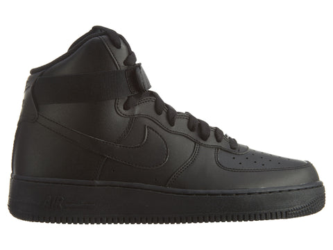 Nike Air Force 1 High '07 Mens Style : 315121