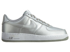 Nike Air Force 1 '07 Lv8 Mens Style : 718152