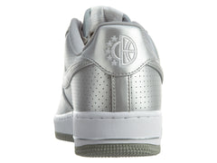 Nike Air Force 1 '07 Lv8 Mens Style : 718152