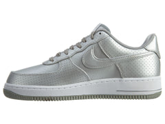 Nike Air Force 1 '07 Lv8 Mens Style : 718152