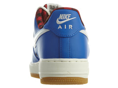 Nike Air Force 1 High '07 Lv8 Mens Style : 718152