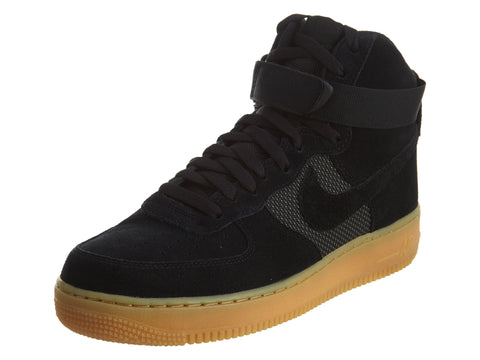 Nike Air Force 1 High '07 Lv8 Mens Style : 806403