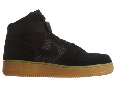 Nike Air Force 1 High '07 Lv8 Mens Style : 806403