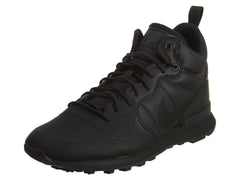 Nike Internationalist Utility Mens Style : 857937