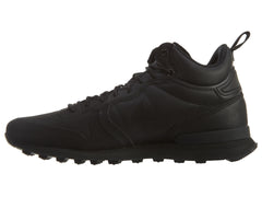 Nike Internationalist Utility Mens Style : 857937