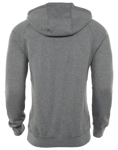 Nike Air Full Zip Fleece Hoodie Mens Style : 809056