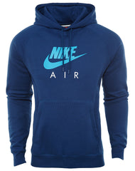 Nike Sportswear Modern Hoodie Mens Style : 810806