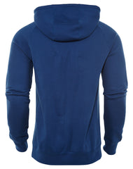 Nike Sportswear Modern Hoodie Mens Style : 810806