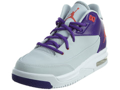 Jordan Flight Origin 3 Big Kids Style : 820250