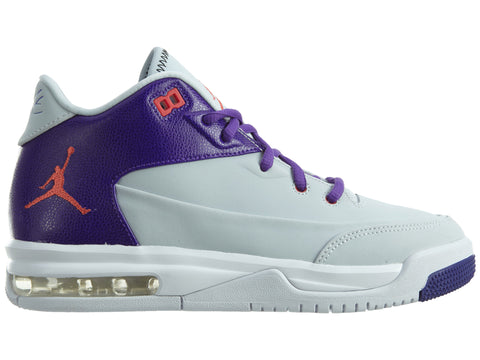 Jordan Flight Origin 3 Big Kids Style : 820250