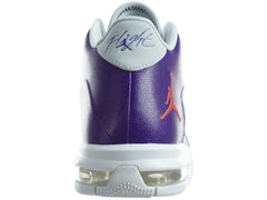 Jordan Flight Origin 3 Big Kids Style : 820250