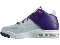 Jordan Flight Origin 3 Big Kids Style : 820250