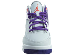 Jordan Flight Origin 3 Big Kids Style : 820250