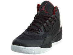 Jordan Rising High 2 Mens Style : 844065