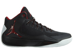 Jordan Rising High 2 Mens Style : 844065