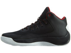 Jordan Rising High 2 Mens Style : 844065