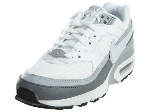 Nike Air Max Bw Big Kids Style : 820344