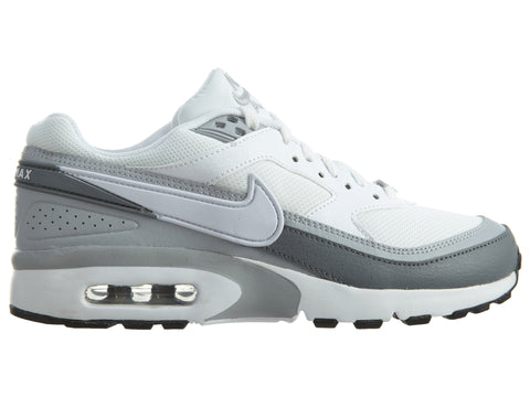 Nike Air Max Bw Big Kids Style : 820344