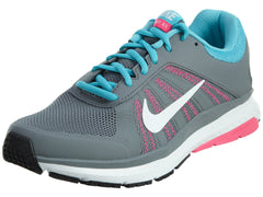 Nike Dart 12 Womens Style : 831535