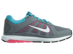 Nike Dart 12 Womens Style : 831535