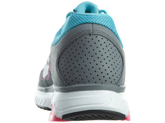 Nike Dart 12 Womens Style : 831535