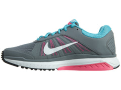 Nike Dart 12 Womens Style : 831535