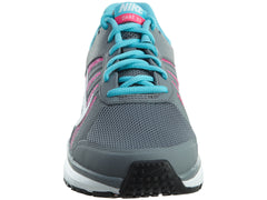 Nike Dart 12 Womens Style : 831535