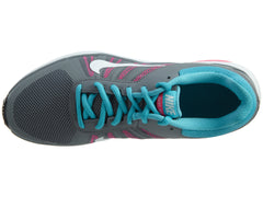 Nike Dart 12 Womens Style : 831535