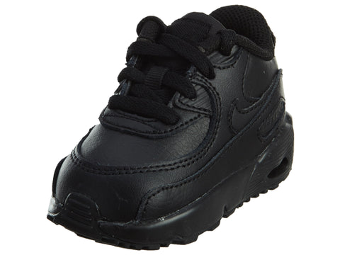 Nike Air Max 90 Ltr (Td) Toddlers Style : 833416