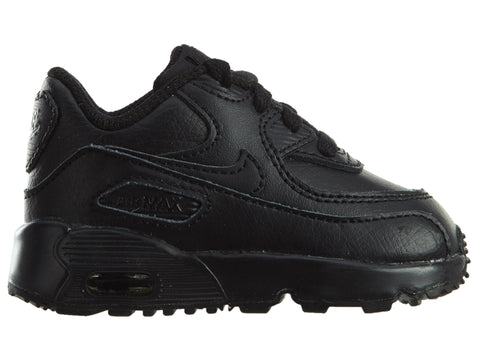 Nike Air Max 90 Ltr (Td) Toddlers Style : 833416