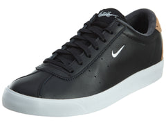 Nike Match Classic Suede Mens Style : 844611