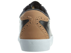 Nike Match Classic Suede Mens Style : 844611