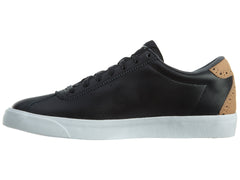 Nike Match Classic Suede Mens Style : 844611