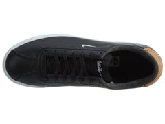 Nike Match Classic Suede Mens Style : 844611