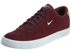 Nike Match Classic Suede Mens Style : 844611